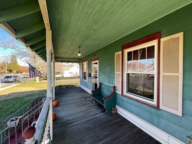 914 Broad St, Northfield, NJ 08225 - photo 5