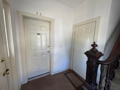 30 Pond St unit 8, Ludlow, VT 05149 - photo 5