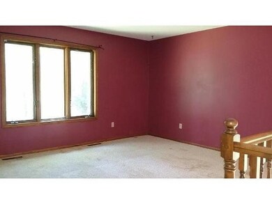 130 Leighton Dr, Big Lake, MN 55309 - photo 4