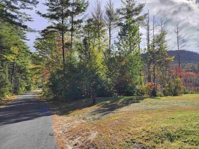 163 Rabbit Hollow Rd, Winchester, NH 03470 - photo 3