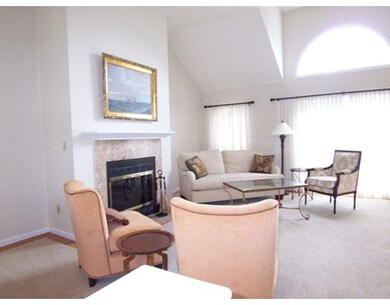 27 Whaler Ln, Quincy, MA 02171 - photo 5