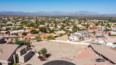16609 E Cotswold Ct-3