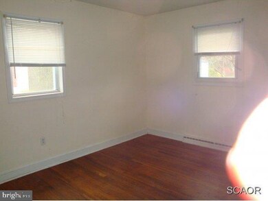 32696 Bi State Blvd, Laurel, DE 19956 - photo 6