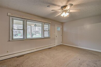 425 Clearview Dr, Asheboro, NC 27205 - photo 6