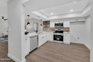 6508 N 24th Ln, Phoenix, AZ 85015 - photo 5