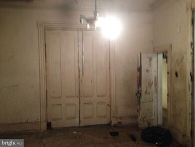 1516 Q St NW, Washington, DC 20009 - photo 4