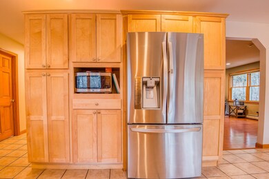 671 Green Hill Rd, Center Conway, NH 03813 - photo 4