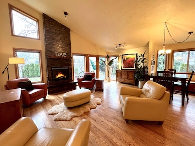 5023 S Lee Cir, Spokane, WA 99223 - photo 3