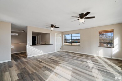 8145 County Road 550, Brownwood, TX 76801 - photo 4