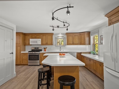 199 Tuckerman Rd, Ashburnham, MA 01430 - photo 6