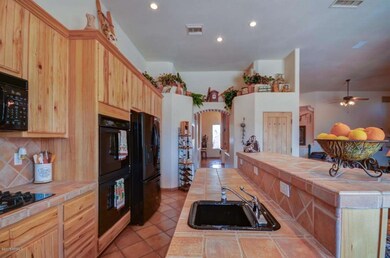 3945 N Recker Rd, Mesa, AZ 85215 - photo 7