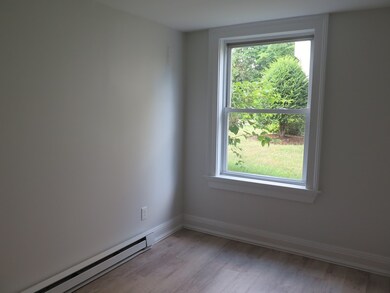 23 Pond St unit 4, South Weymouth, MA 02190 - photo 7