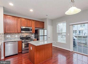 4314 Potomac Highlands Cir, Triangle, VA 22172 - photo 3