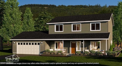 NKA SW Crescent Ave unit 105, Sunnyside, WA 98944 - photo 2