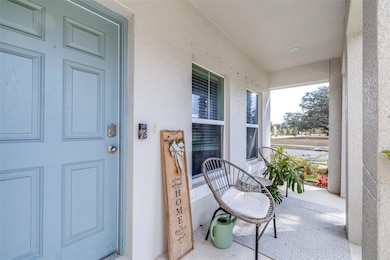 13030 Boggy Creek Dr, Riverview, FL 33579 - photo 3