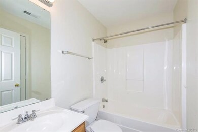 769 Sir Raleigh Dr, Concord, NC 28025 - photo 2