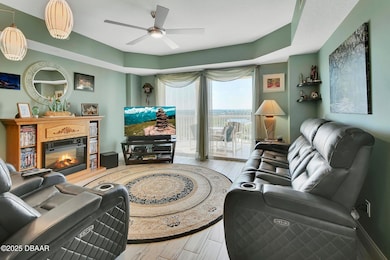 5-Living-Room