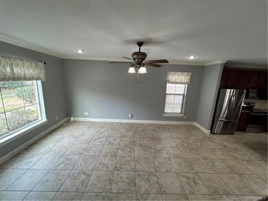 1500 L'Acadie Dr, Lake Charles, LA 70605 - photo 4