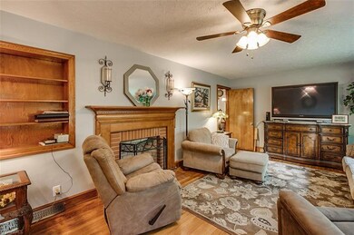 646 Back Creek Rd, Asheboro, NC 27205 - photo 6