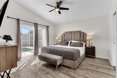 unlisted-address, Davenport, FL 33896 - photo 5