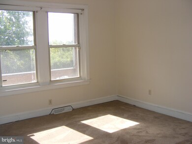 1000 W 8th St unit 1A, Wilmington, DE 19806 - photo 7