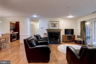 4952 Columbia Rd unit 2, Columbia, MD 21044 - photo 3