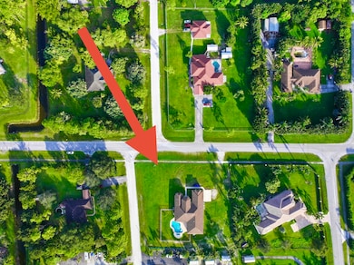 6613 Hall Blvd, Loxahatchee, FL 33470 - photo 5