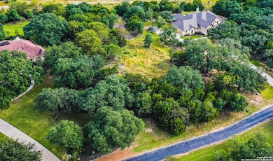 22248 Angostura Blvd, San Antonio, TX 78261 - photo 4