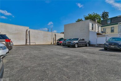 223 W Gordon St unit 227, Allentown, PA 18102 - photo 4