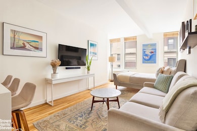 The Hallanan unit 2J, New York, NY 10014 - photo 5