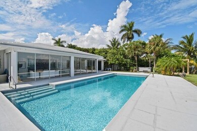 3410 N Flagler Dr, West Palm Beach, FL 33407 - photo 5