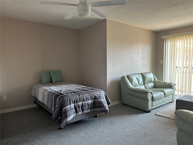 750 Burlington Ave N unit 2F, Saint Petersburg, FL 33701 - photo 5