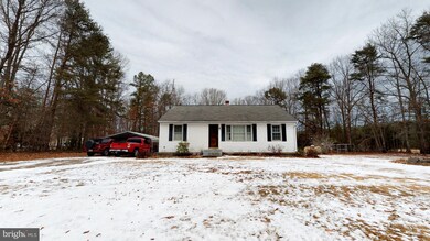 13025 Post Oak Rd, Spotsylvania, VA 22551 - photo 3