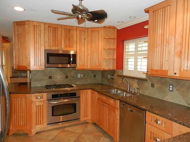 14206 Blazey Dr, Houston, TX 77095 - photo 7