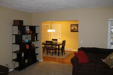 8304 Merton- Matt and Kelsey Armstrong