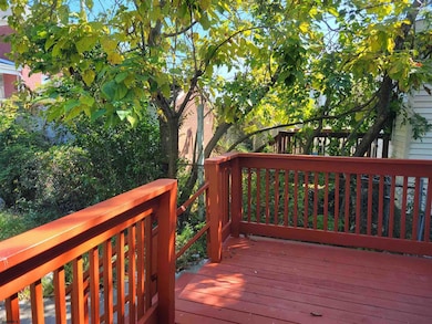 907 N Michigan Ave, Atlantic City, NJ 08401 - photo 5