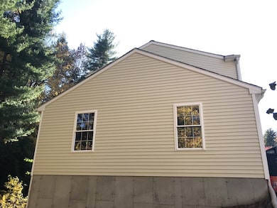 7 Quail Run, Southbridge, MA 01550 - photo 5