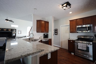 5 Rushgrove Ct, Lafayette, IN 47909 - photo 3