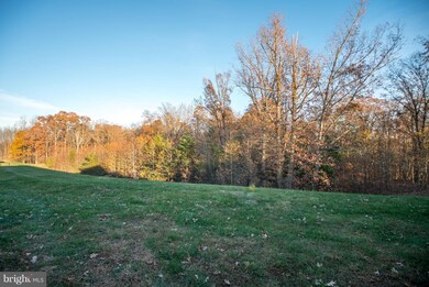 11203 Lynchburg Dr, Fredericksburg, VA 22407 - photo 3