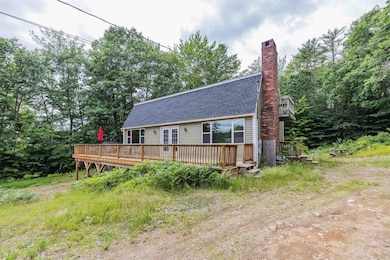 221 Cove Rd, Wakefield, NH 03830 - photo 4