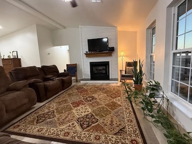 10430 Cr 1520, Ada, OK 74820 - photo 4