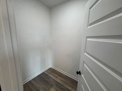 3810 County Road 3304, Troy, AL 36079 - photo 6