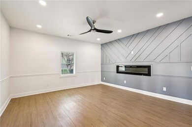 32 Pine St, Porterdale, GA 30014 - photo 6