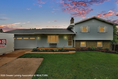 32-web-or-mls-Open Ended Media-32