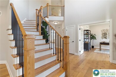 *Photos are of a previously built model and may co