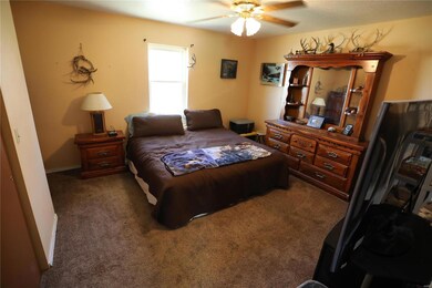 1925 Brentwood Rd, Poplar Bluff, MO 63901 - photo 6