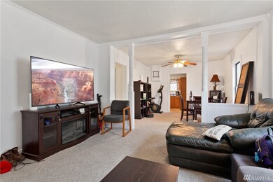 2215 Lombard Ave, Everett, WA 98201 - photo 6