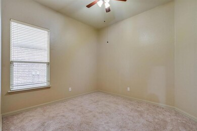 3312 Sombrero Dr, Denton, TX 76210 - photo 6