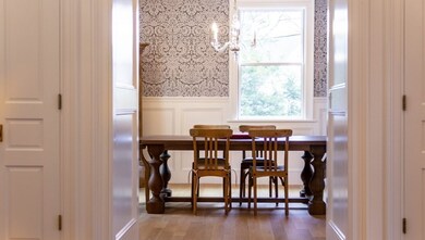 4 Eliot Rd, Lexington, MA 02421 - photo 5