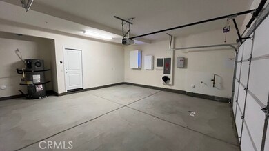 36351 Elizabeth Ln unit 28103, Wildomar, CA 92595 - photo 6